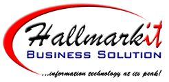 HALLMARKIT BUSINESS SOLUTIONS